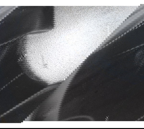 Tampa Embreagem C/ Detalhes Kawasaki Versys 1000 12-15 Orig