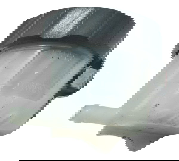 Reservatório Freio Dia C/ava Suzuki Gsx-rsrad 1000 11-16 Ori