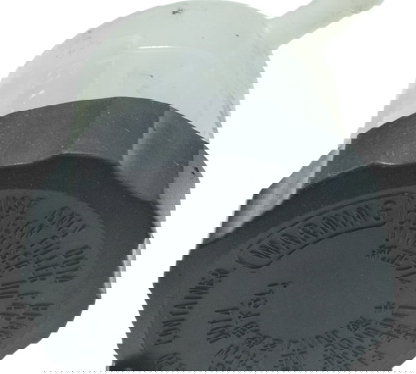 Reservatório Freio Dia C/ava Suzuki Gsx-rsrad 1000 11-16 Ori