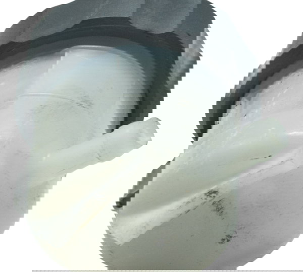 Reservatório Freio Dia C/ava Suzuki Gsx-rsrad 1000 11-16 Ori