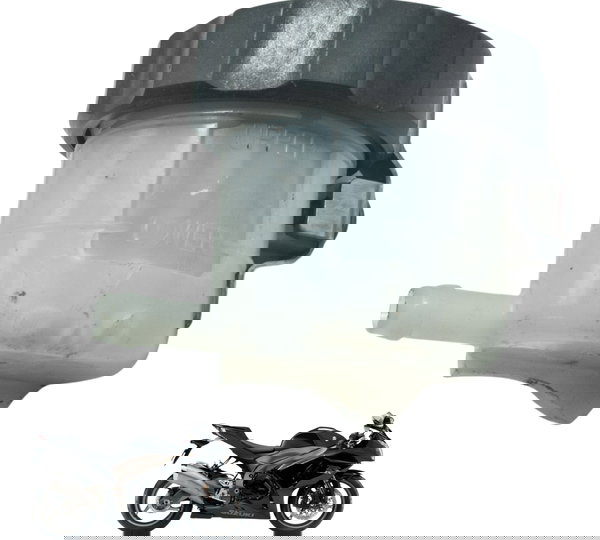 Reservatório Freio Dia C/ava Suzuki Gsx-rsrad 1000 11-16 Ori