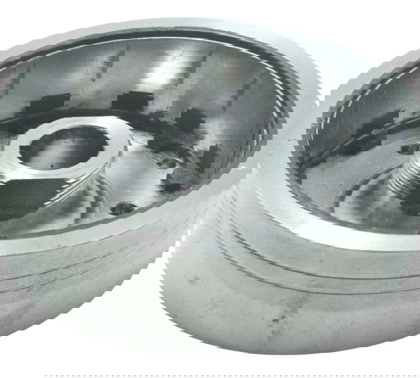 Volante Magneto Kawasaki Versys 1000 12-15 Original