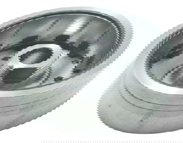 Volante Magneto Kawasaki Versys 1000 12-15 Original