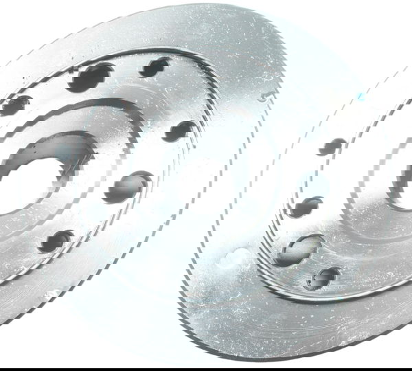 Volante Magneto Kawasaki Versys 1000 12-15 Original