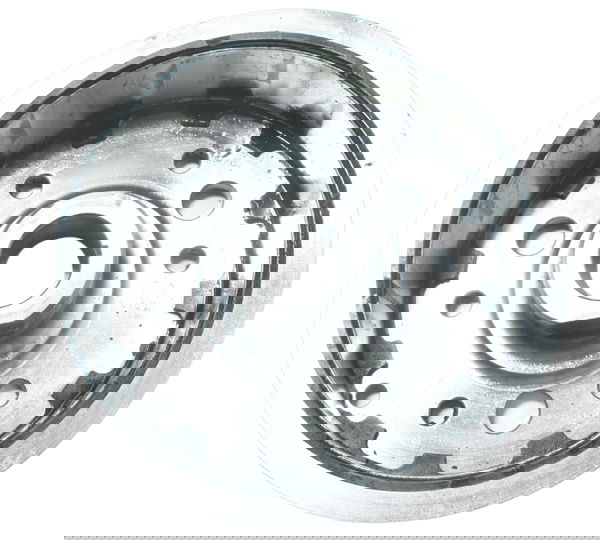 Volante Magneto Kawasaki Versys 1000 12-15 Original