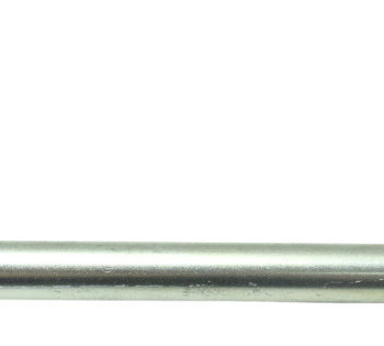 Eixo Seletor Marcha Kawasaki Versys 1000 12-15 Original