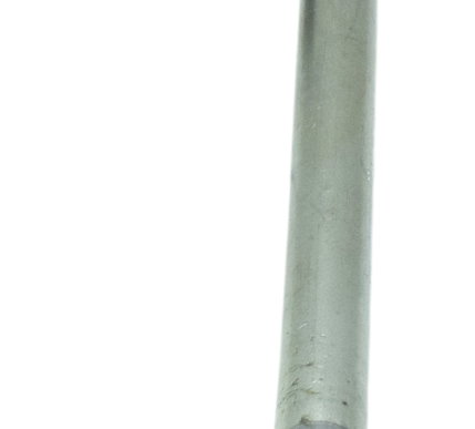 Eixo Seletor Marcha Kawasaki Versys 1000 12-15 Original