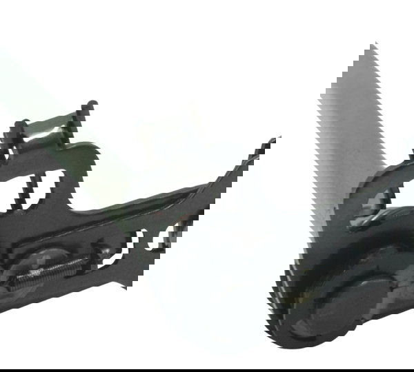 Eixo Seletor Marcha Kawasaki Versys 1000 12-15 Original