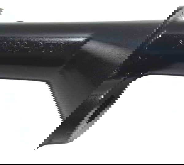 Pescador Oleo  Kawasaki Versys 1000 12-15 Original