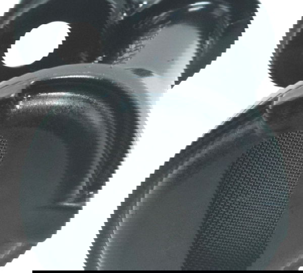 Pescador Oleo  Kawasaki Versys 1000 12-15 Original