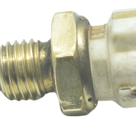 Sensor Temperatura Suzuki Gsx-r Srad 1000 11-16 Original