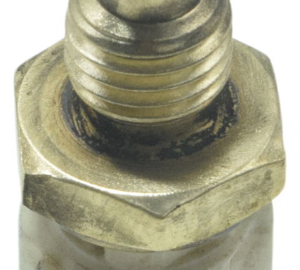 Sensor Temperatura Suzuki Gsx-r Srad 1000 11-16 Original