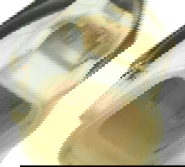 Sensor Temperatura Suzuki Gsx-r Srad 1000 11-16 Original