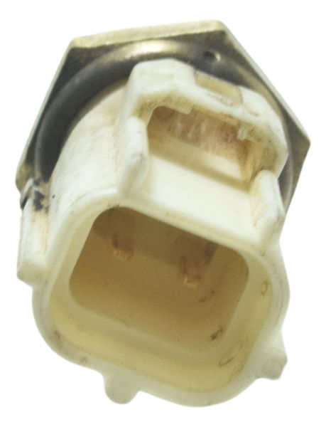 Sensor Temperatura Suzuki Gsx-r Srad 1000 11-16 Original