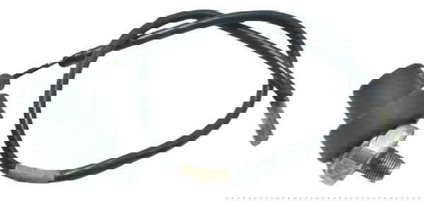 Sensor Óleo Suzuki Gsx-r Srad 1000 11-16 Original