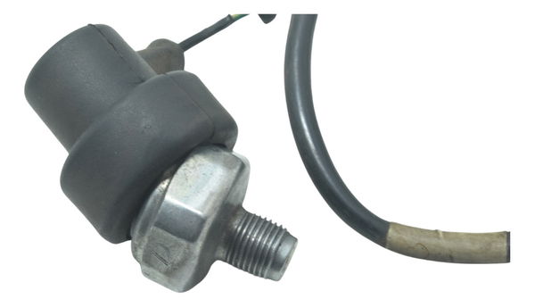 Sensor Óleo Suzuki Gsx-r Srad 1000 11-16 Original
