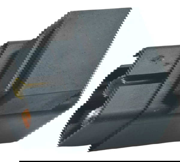 Rele Partida Suzuki Gsx-r Srad 1000 11-16 Original