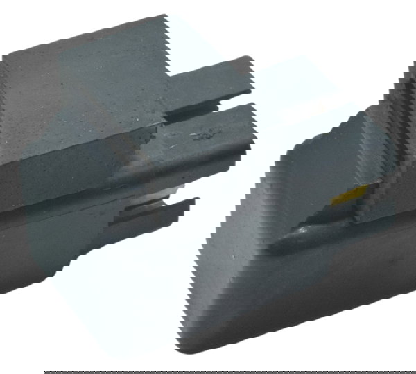 Rele Partida Suzuki Gsx-r Srad 1000 11-16 Original