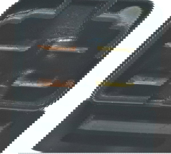 Rele Partida Suzuki Gsx-r Srad 1000 11-16 Original