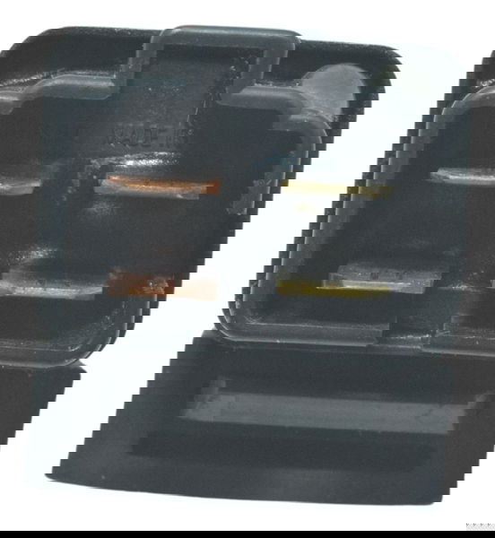Rele Partida Suzuki Gsx-r Srad 1000 11-16 Original