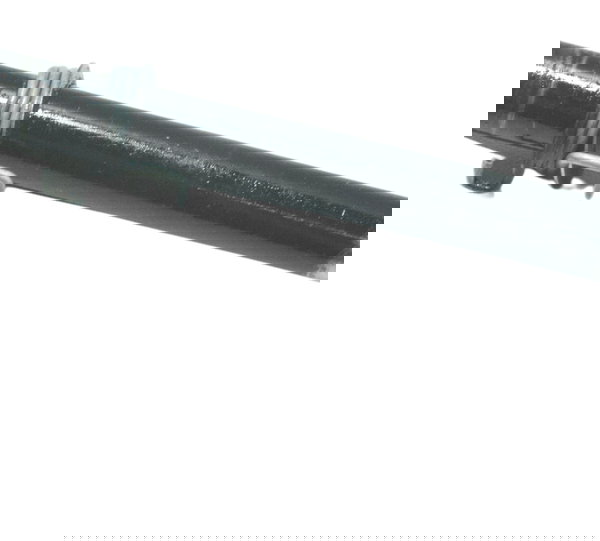 Eixo Acionador Embreagem Kawasaki Versys 1000 12-15 Original