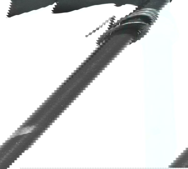 Eixo Acionador Embreagem Kawasaki Versys 1000 12-15 Original