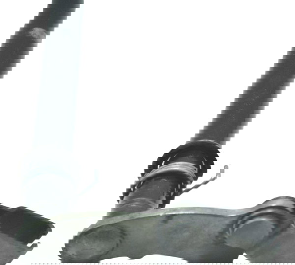 Eixo Acionador Embreagem Kawasaki Versys 1000 12-15 Original