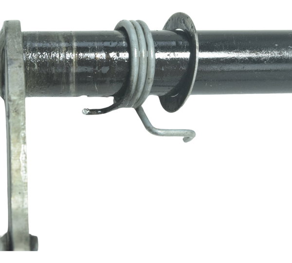 Eixo Acionador Embreagem Kawasaki Versys 1000 12-15 Original