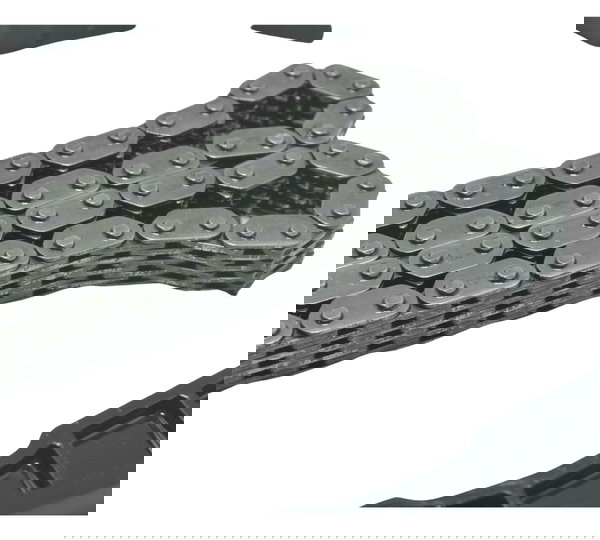 Kit Guia Tensor Corrente Comando Kawasaki Versys 1000 12-15