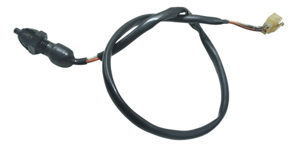 Interruptor Freio Traseiro Suzuki Gsx-r Srad 1000 11-16 Orig