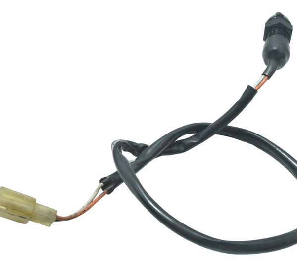 Interruptor Freio Traseiro Suzuki Gsx-r Srad 1000 11-16 Orig