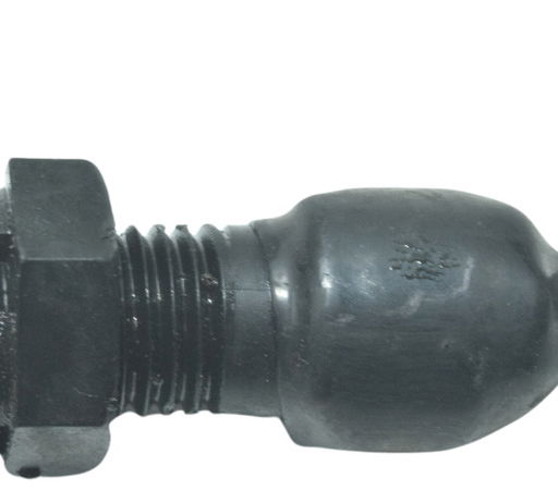 Interruptor Freio Traseiro Suzuki Gsx-r Srad 1000 11-16 Orig