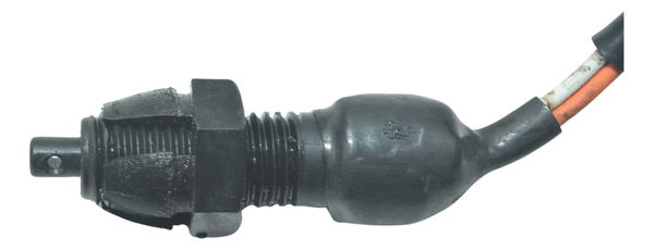 Interruptor Freio Traseiro Suzuki Gsx-r Srad 1000 11-16 Orig