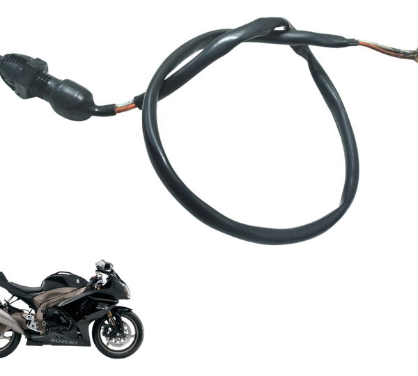 Interruptor Freio Traseiro Suzuki Gsx-r Srad 1000 11-16 Orig