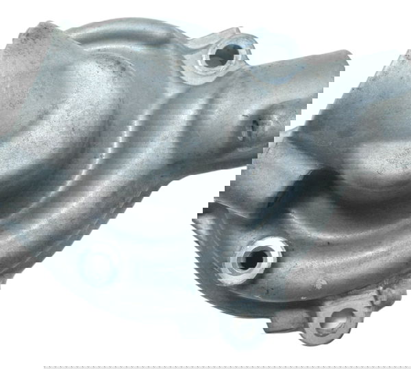 Tampa Bomba Agua Kawasaki Versys 1000 12-15 Original