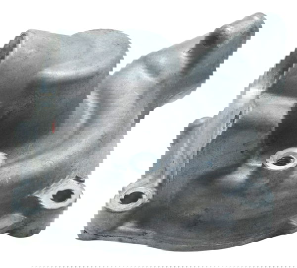 Tampa Bomba Agua Kawasaki Versys 1000 12-15 Original