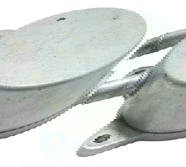 Resfriador Oleo Kawasaki Versys 1000 12-15 Original