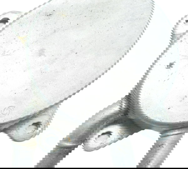 Resfriador Oleo Kawasaki Versys 1000 12-15 Original