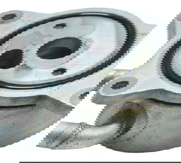 Resfriador Oleo Kawasaki Versys 1000 12-15 Original