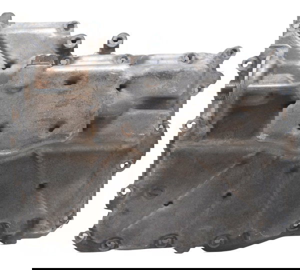 Tampa Cárter Kawasaki Versys 1000 12-15 Original