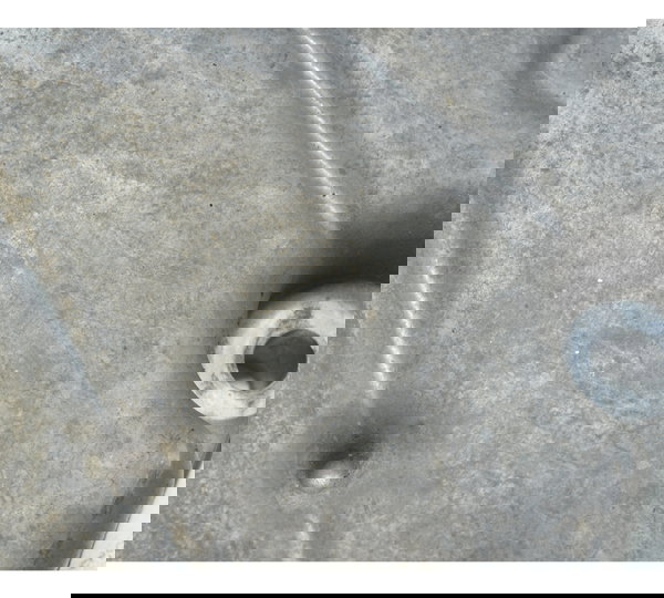 Tampa Cárter Kawasaki Versys 1000 12-15 Original