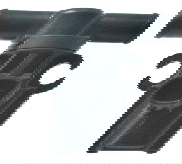 Válvula Pressão Ar Suzuki Gsx-r Srad 1000 11-16 Original