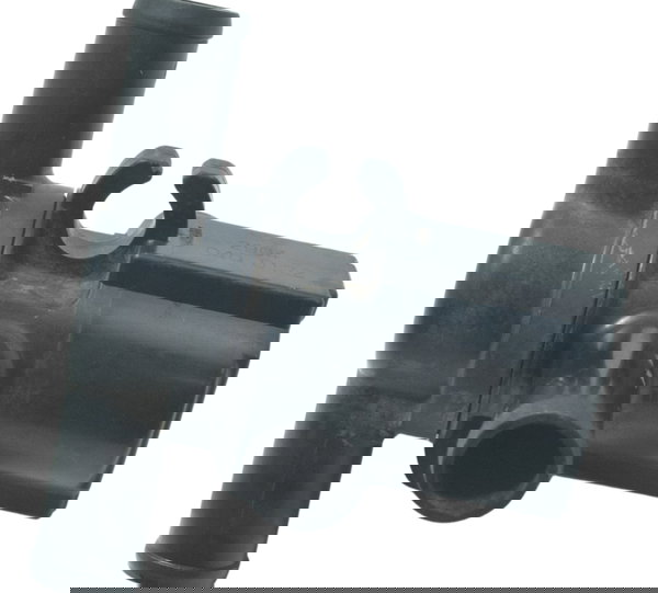 Válvula Pressão Ar Suzuki Gsx-r Srad 1000 11-16 Original