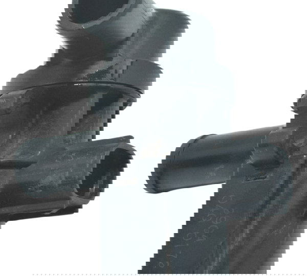 Válvula Pressão Ar Suzuki Gsx-r Srad 1000 11-16 Original