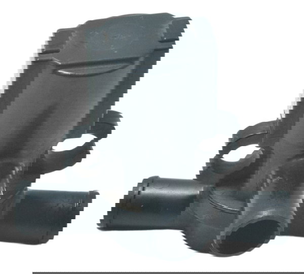 Válvula Pressão Ar Suzuki Gsx-r Srad 1000 11-16 Original