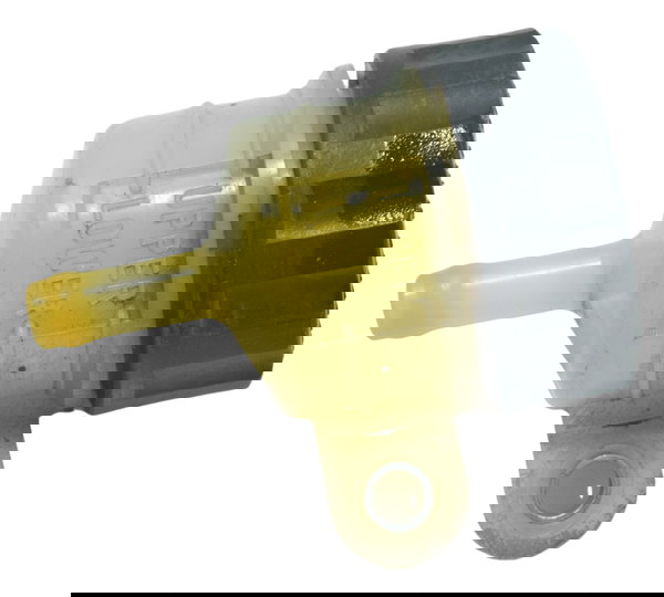 Reservatório Freio Traseir Suzuki Gsx-r Srad 1000 11-16 Orig