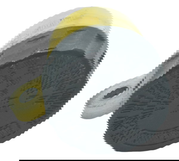 Reservatório Freio Traseir Suzuki Gsx-r Srad 1000 11-16 Orig