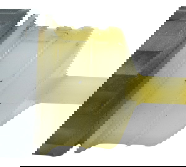 Reservatório Freio Traseir Suzuki Gsx-r Srad 1000 11-16 Orig