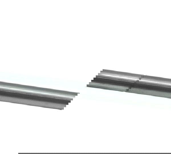 Engrenagem Bomba Oleo Kawasaki Versys 1000 12-15 Original