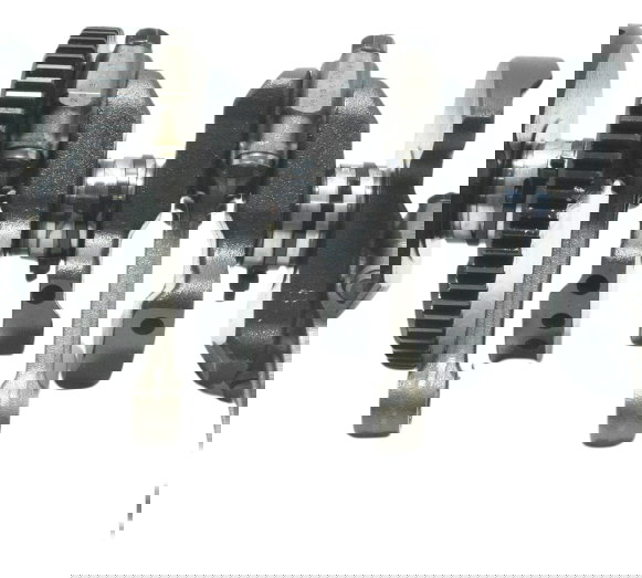 Virabrequim Kawasaki Versys 1000 12-15 Original